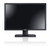 Dell Ultrasharp 24" HD IPS LED PC Monitor - DVI VGA DisplayPort & USB