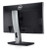 Dell Ultrasharp 24" HD IPS LED PC Monitor - DVI VGA DisplayPort & USB