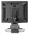 HP 19" 5:4 LCD TFT Monitor