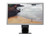 HP EliteDisplay E271i 27" Full HD IPS Widescreen 16:9 HD LED PC Monitor - DisplayPort, DVI, VGA