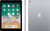 Apple iPad 6th Gen 9.7 inch Wi-Fi 32GB iOS Tablet