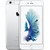 Apple iPhone 6s 128GB 3G/4G 4.7 inch Unlocked Mobile Phone - Silver