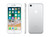 Apple iPhone 7 128GB 4.7" Silver Unlocked Mobile Phone