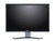 Dell 2407WFPb 24" Full HD Widescreen 16:10 LED PC Monitor - DVI, VGA, USB, Card Reader