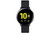 Samsung Galaxy Watch Active2 44mm Aqua Black Smart Watch