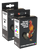 Recycled HP Multipack Black & Tri Colour Ink Cartridges 302XL F6U68AE F6U67AE