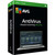 AVG AntiVirus 1 Year 1 User Windows PC Download Code