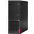 Lenovo V530s SFF PC Intel i5-8400 2.60GHz Processor 8GB RAM 256GB SSD Windows 10 Professional