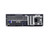 Dell Optiplex 3050 SFF PC Intel i5-6400 Quad Core 2.70GHz Processor 8GB RAM 512GB SSD DVDRW Windows 10 Professional