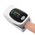 Digital Fingertip Pulse CE Approved Blood Oxygen Oximeter C101A3