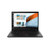 Lenovo ThinkPad T490 14" Laptop Intel i5-8265U 1.60GHz Processor 8GB RAM 250GB SSD Webcam Windows 10 Professional