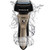 Remington F9200 Power Advanced Mens Electric Foil Shaver