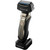 Remington F9200 Power Advanced Mens Electric Foil Shaver
