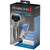 Remington F9200 Power Advanced Mens Electric Foil Shaver