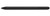 Microsoft Surface Pen for Surface Pro 3, Pro 4, Pro 5, Pro 6