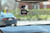Cobra CCDC4488 Full HD In Car Dual Front & Rear Dash Cam CCTV Camera DVR Recorder + 16GB Micro SD Card