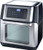 Quest 12L Family Sized 5 in 1 Digital Multi Air Fryer Oven