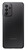 Samsung Galaxy A23 5G 64GB 6.6" Unlocked & SIM Free Mobile Phone