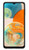 Samsung Galaxy A23 5G 64GB 6.6" Unlocked & SIM Free Mobile Phone