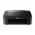 Canon Pixma TS3350 Colour A4 Inkjet Printer