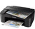 Canon Pixma TS3350 Colour A4 Inkjet Printer