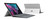 Microsoft Surface Pro 6 12.3 inch Wi-Fi 256GB Windows 10 Pro Tablet