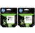 HP 301XL CH563EE CH564EE Multipack Black & Tri-Colour Original Ink Cartridges