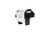 Recycled Brother Label DK-11209