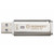 Kingston 32GB IronKey Locker+ 50 USB 3.2 Encrypted Pen Drive Memory Stick Encryption