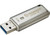 Kingston 16GB IronKey Locker+ 50 USB 3.2 Encrypted Pen Drive Memory Stick Encryption