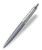 Parker Jotter XL Ballpoint Refillable Pen - Grey