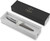 Parker Jotter XL Ballpoint Refillable Pen - Grey