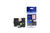 Recycled Brother Red Label TZE-232
