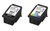 Canon PG-575  CL-576 Black & Tri-Colour Original Ink Cartridges