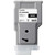 Canon PFI-320MBK Matte Black Original Ink Cartridge