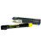 Lexmark X950X2YG Yellow Original Toner Cartridge
