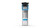 Epson T11C C13T11C240 Cyan Original Ink Cartridge