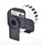 Recycled Brother Black Label DK-22212