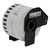 Recycled Brother Label DK-22223