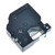 Recycled Dymo Black Label S0720680