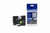 Recycled Brother Black Label TZE-211