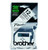 Brother Black Label MK-231BZ