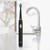 Fairywill 551 Electric Sonic Rechargeable Toothbrush