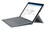 Microsoft Surface Pro 6 12.3" Tablet PC Core i5 8th Gen Processor 8GB RAM 256GB SSD Inc. Keyboard & Surface Pen - Windows 10 Professional