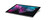 Microsoft Surface Pro 6 12.3" Tablet PC Core i5 8th Gen Processor 8GB RAM 256GB SSD Inc. Keyboard & Surface Pen - Windows 10 Professional