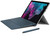Microsoft Surface Pro 6 12.3" Tablet PC Core i5 8th Gen Processor 8GB RAM 256GB SSD Inc. Keyboard & Surface Pen - Windows 10 Professional