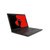 Lenovo ThinkPad L580 15.6" Laptop Intel i5-8250U 1.60GHz Processor 8GB RAM 256GB SSD Webcam Windows 10 Professional