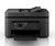 Epson WorkForce WF-2930DWF Colour A4 Inkjet Printer