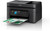 Epson WorkForce WF-2930DWF Colour A4 Inkjet Printer