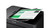 Epson WorkForce WF-2930DWF Colour A4 Inkjet Printer